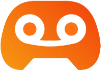 GameAudio
